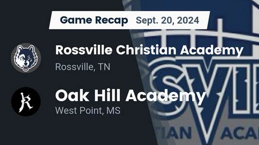 Football Game Preview: 