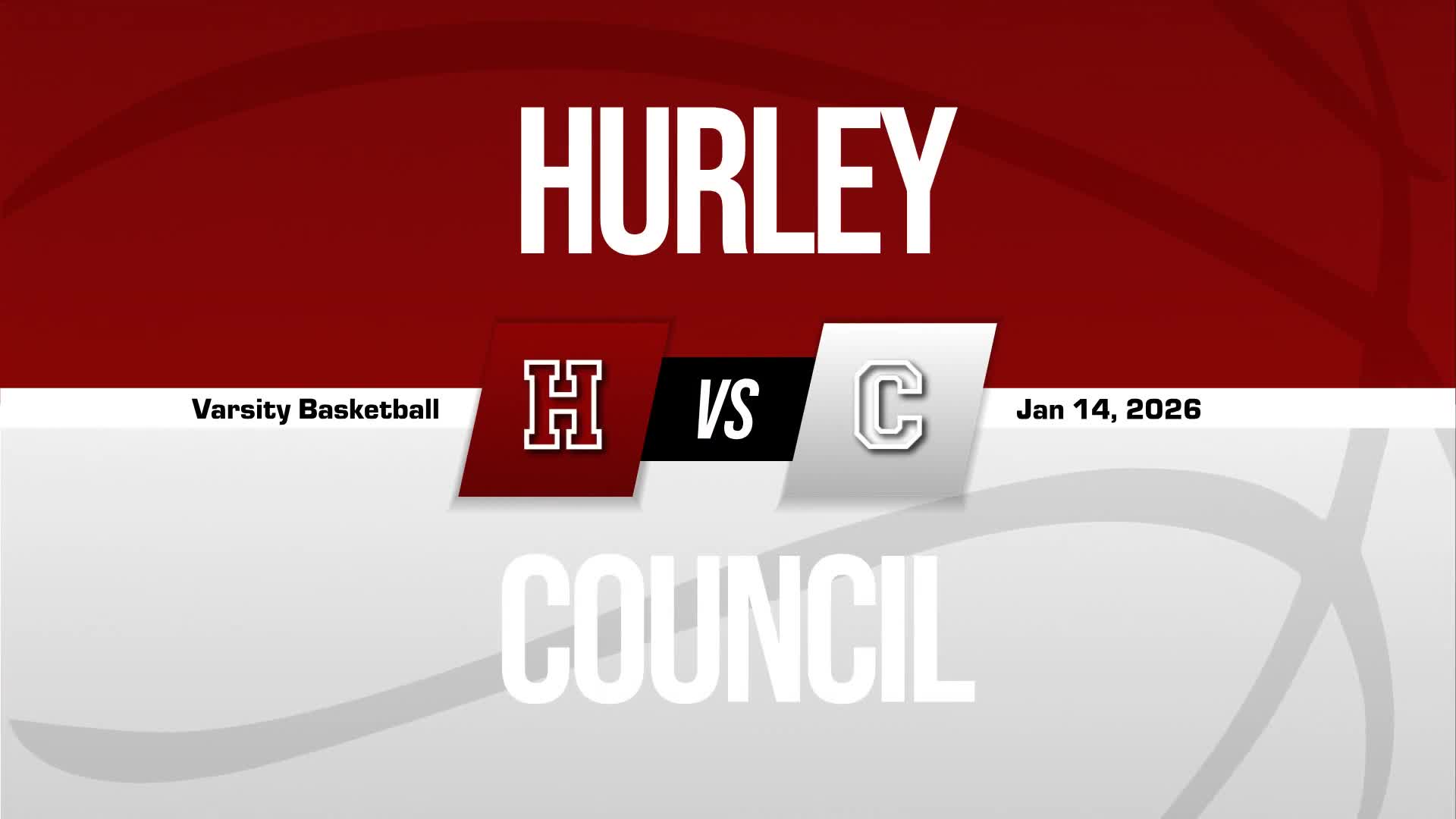 Basketball Recap: Hurley Takes a Loss + How To Watch