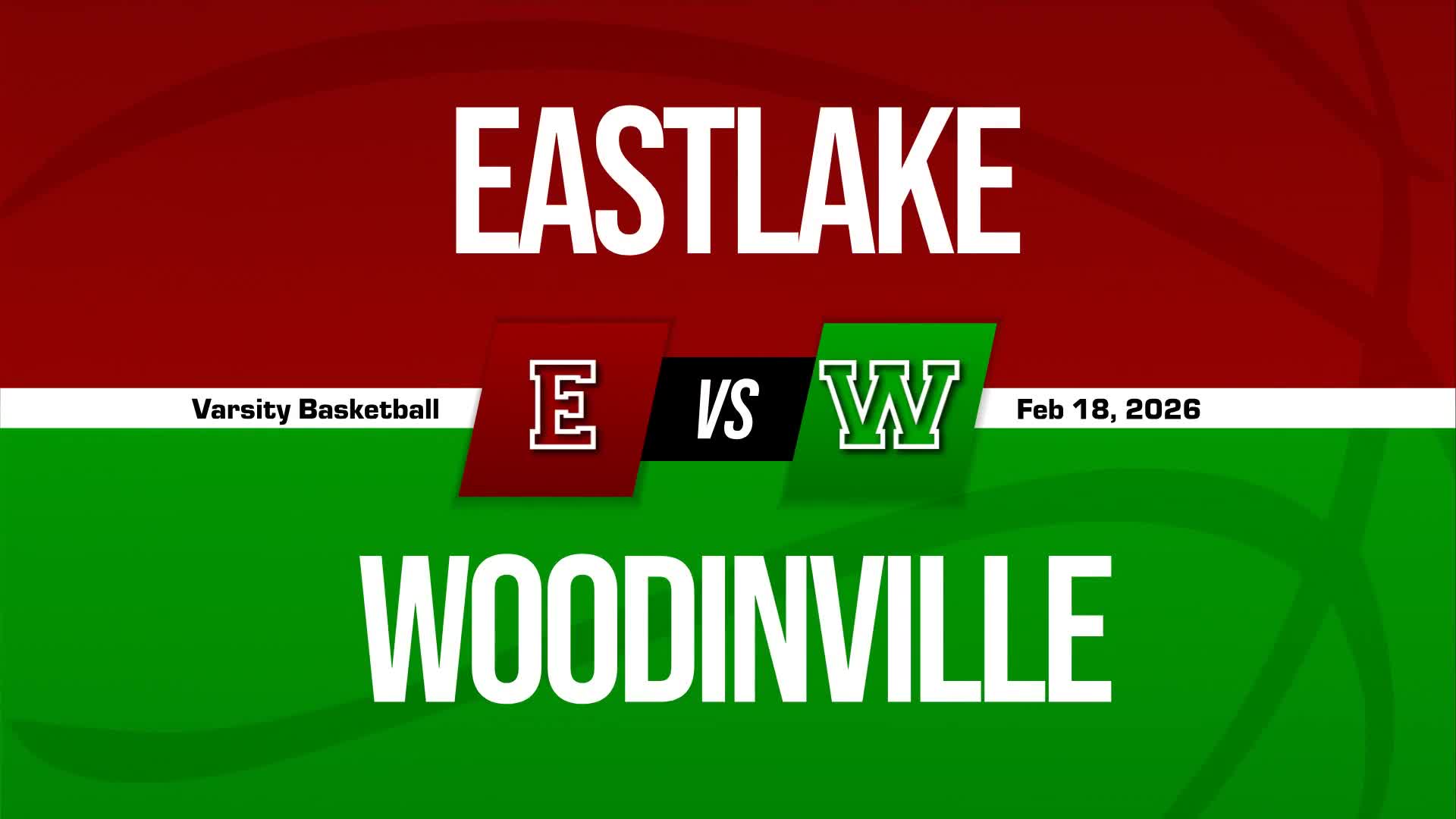 Basketball Recap: Nine Straight Home  Wins for Woodinville + How To Watch