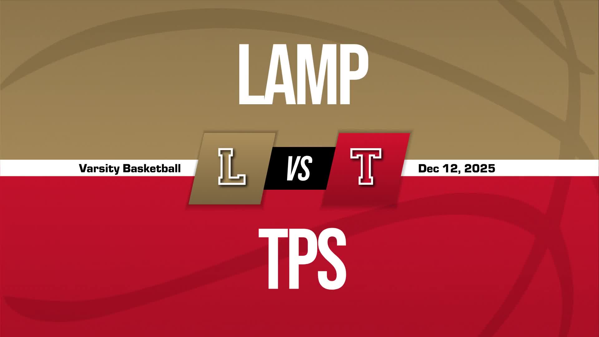 Basketball Recap: Trinity Presbyterian Skates Past JAG with Ease