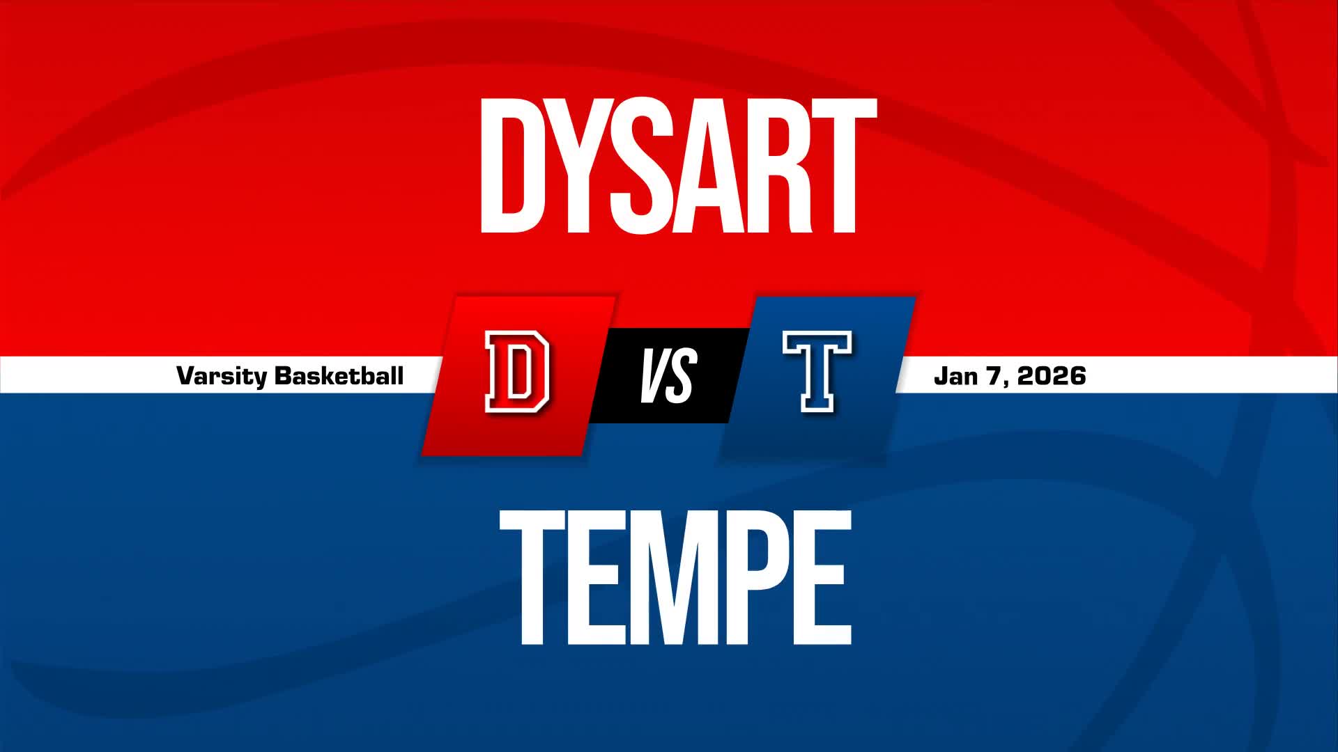 Basketball Game Preview: Dysart Demons vs. Coronado Dons