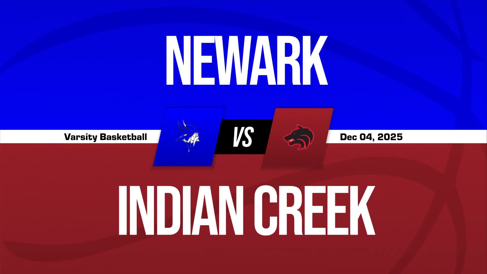 Basketball Recap: Indian Creek Falls Despite Big Games from  Ally Keilman and  Madison Boehne + How To Watch