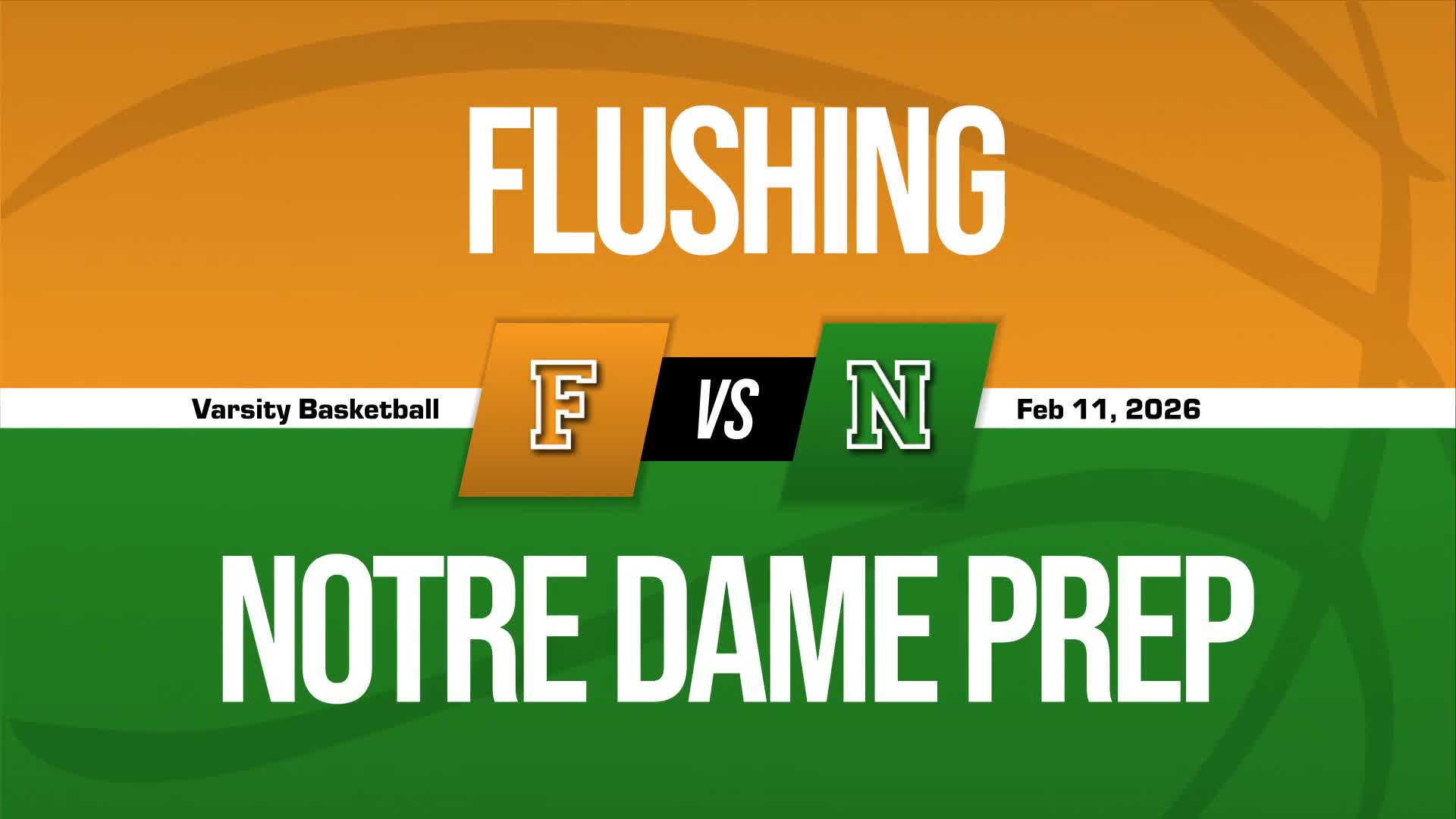 Basketball Recap: Notre Dame Prep's  Victory  on Thursday Extends Winning Streak to Four + How To Watch