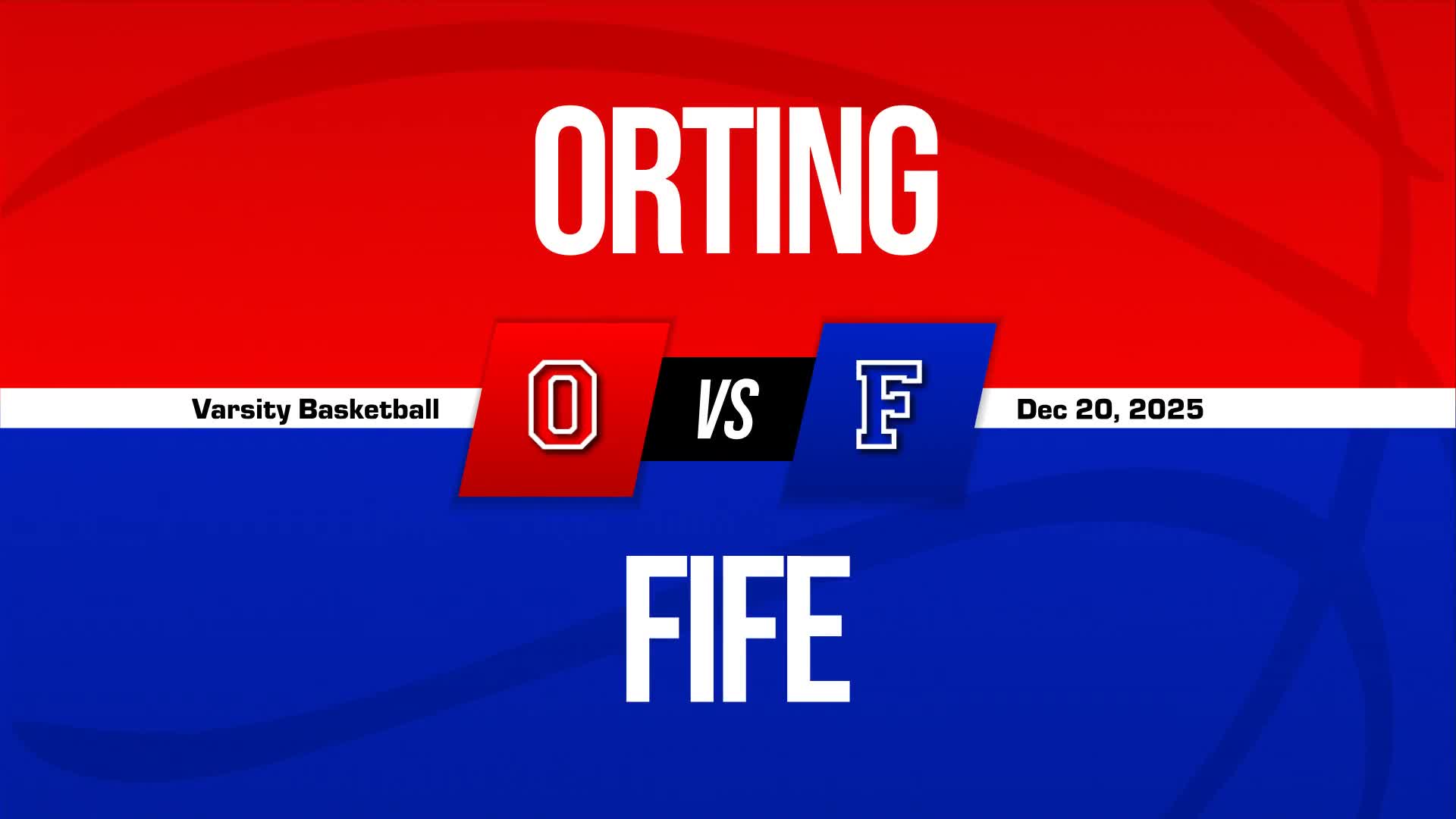 Basketball Game Preview: Fife Trojans vs. Cascade Christian Cougars + How To Watch