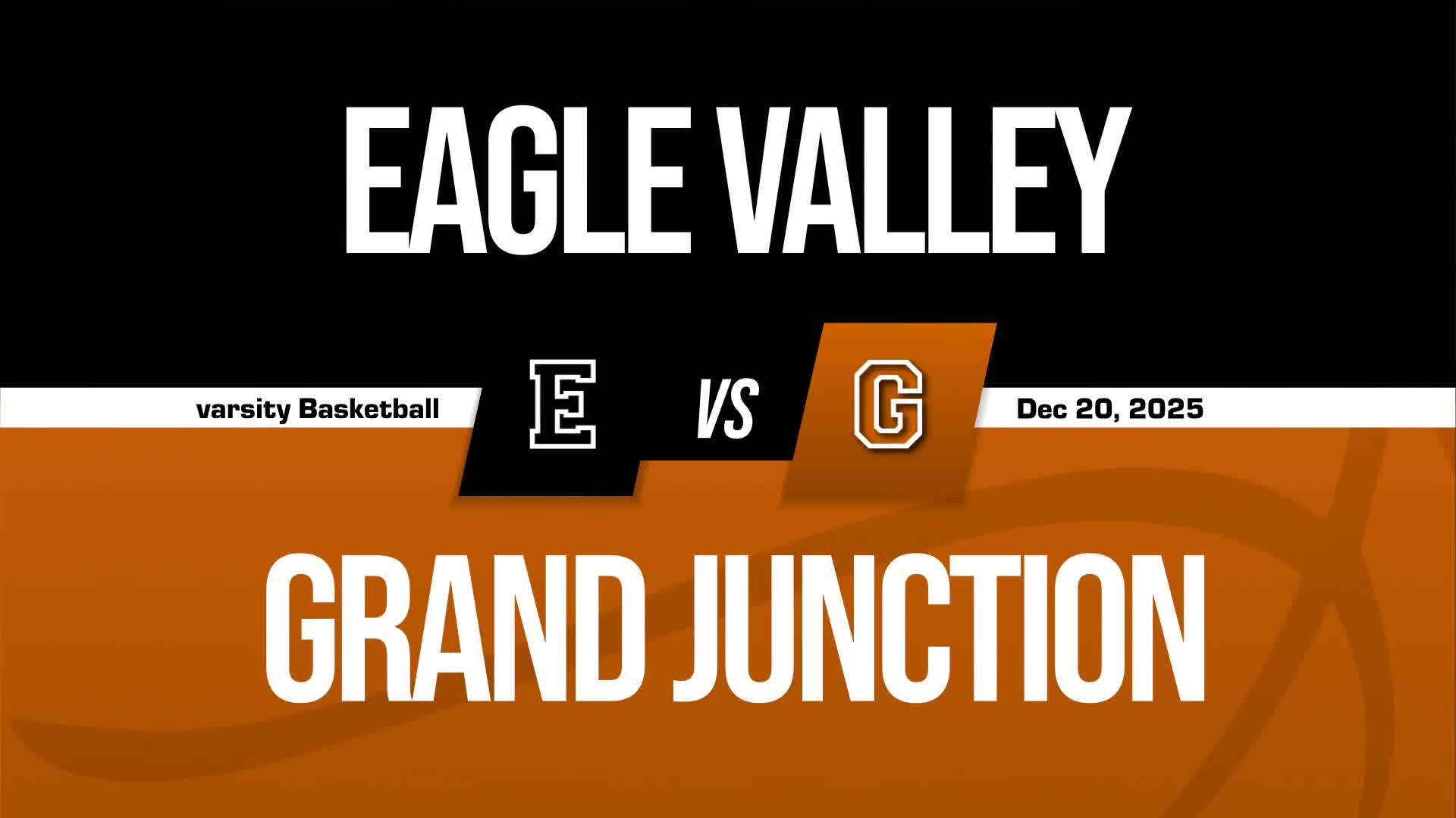 Basketball Game Preview: Eagle Valley Devils vs. Palisade Bulldo