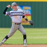Early look at the Top 10 high school baseball teams for 2019