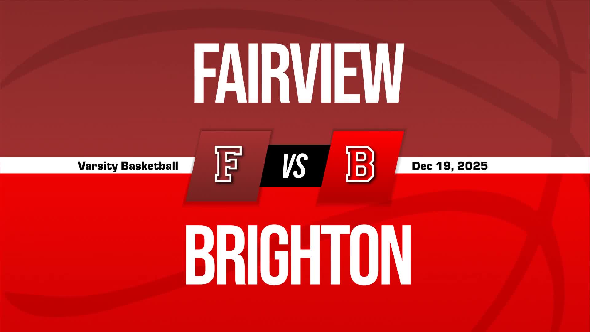 Basketball Game Preview: Fairview Knights vs. Longmont Trojans