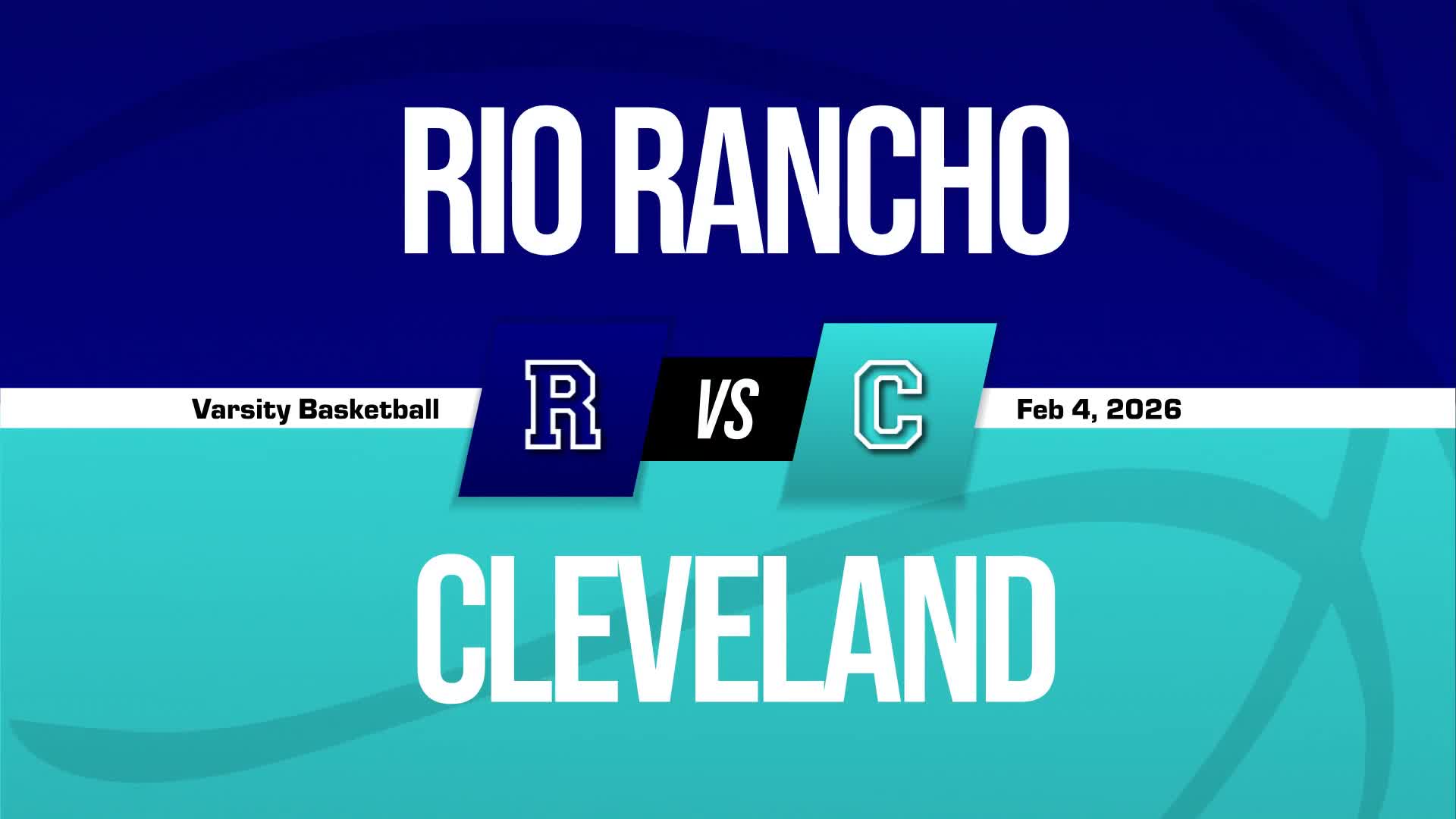 Basketball Recap: Rio Rancho Comes Up Short in High-Profile  Matchup with Farmington