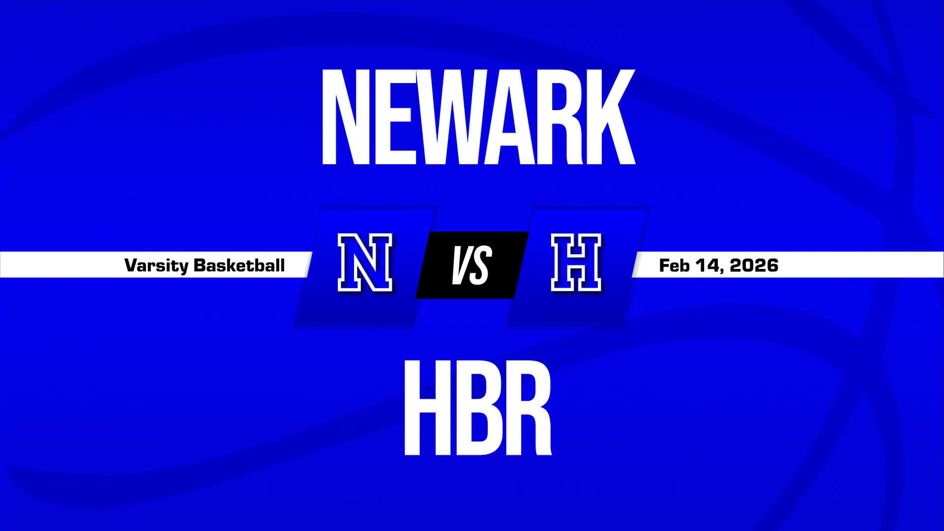 Basketball Recap: Cody Kulbartz's Big Game Can't Quite Lead Newa