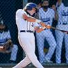 High school baseball rankings: Elk Grove starts season atop NorCal Top 20