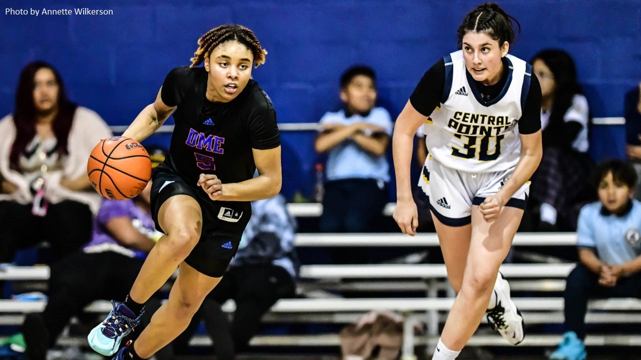 High School Girls Basketball Rankings Three Maxpreps Top 25 Teams Set To Battle At Geico Nationals Maxpreps