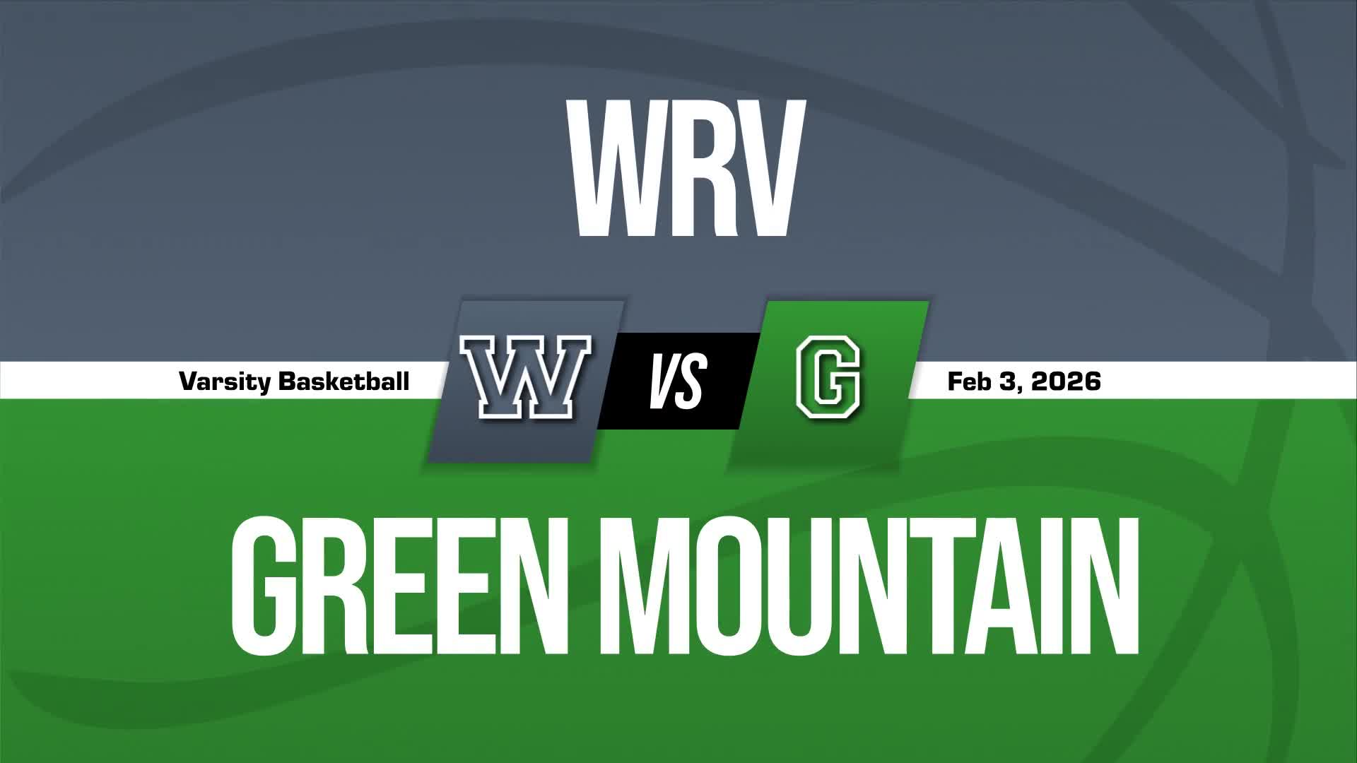 Basketball Game Preview: Green Mountain Union Grizzlies vs. Mill River Minutemen