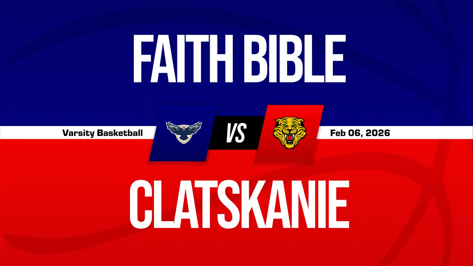 Basketball Recap: Clatskanie Triumphs + How To Watch