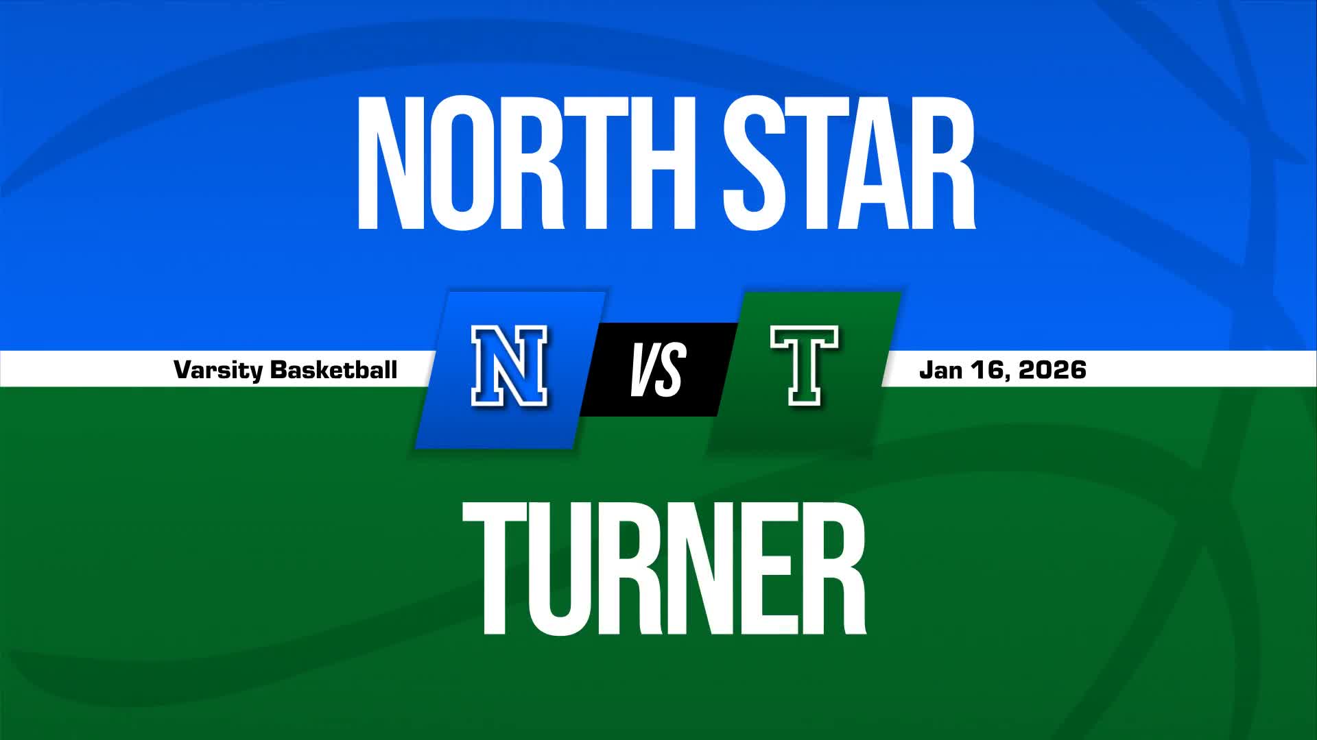 Basketball Recap: Turner Extends Winning Streak to Five + How To Watch
