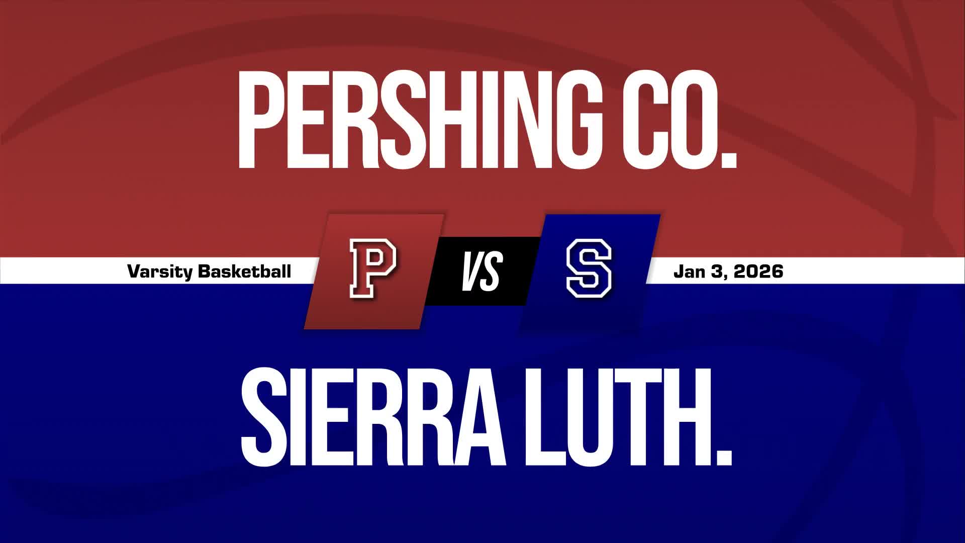 Basketball Game Preview: Pershing County Mustangs vs. Battle Mou