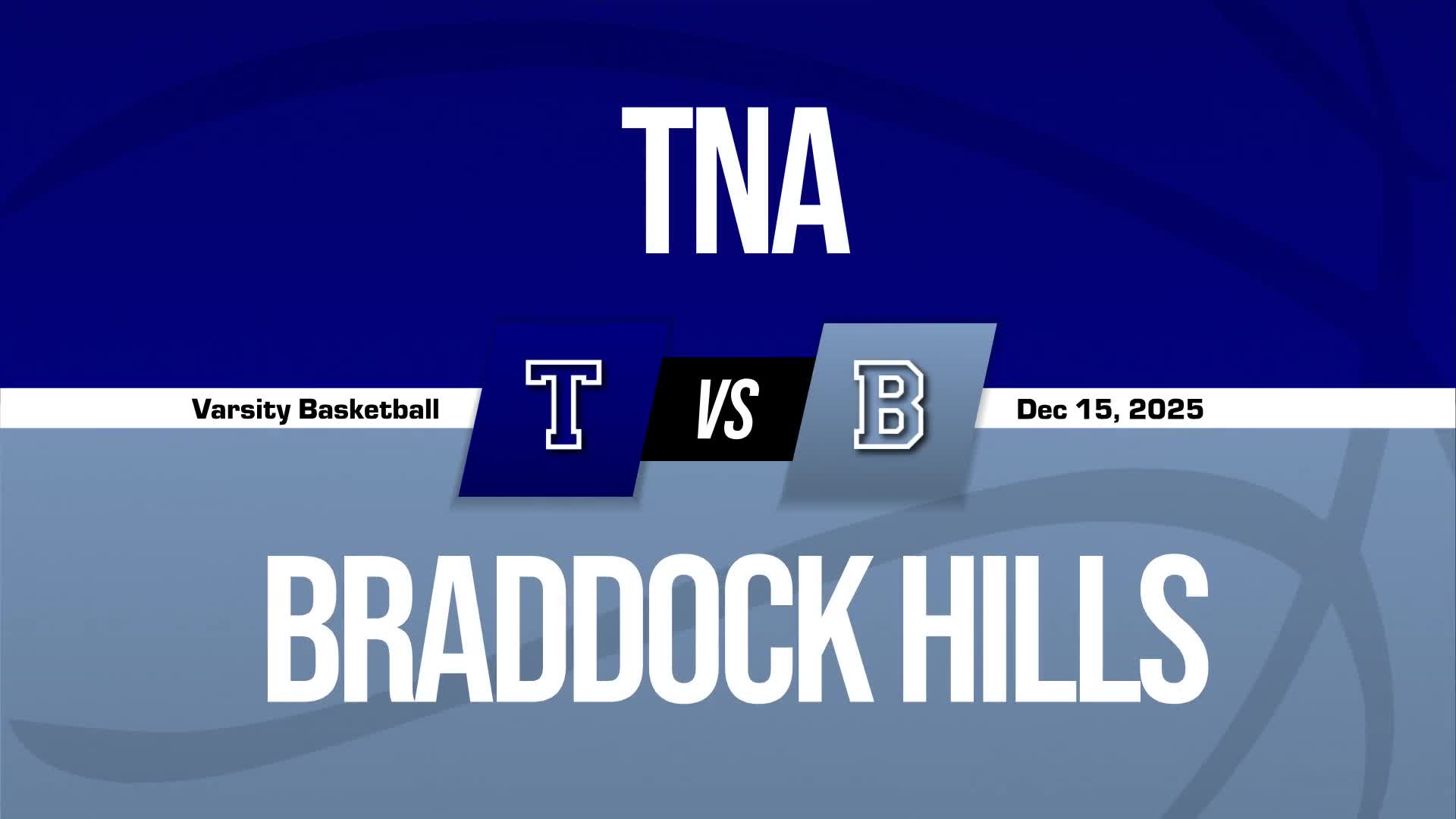 Basketball Game Preview: Propel Braddock Hills vs. Westinghouse Bulldogs