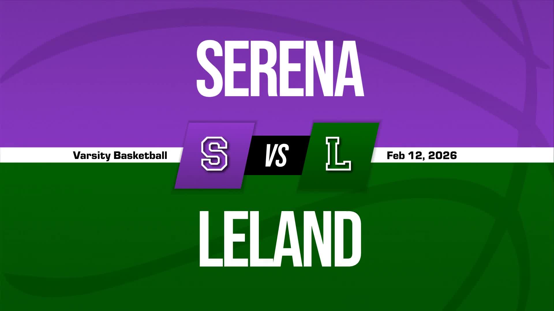 Basketball Recap: Leland Takes Loss Despite Strong  Efforts from  Declan Brennan and  Hayden Spoonmore + How To Watch