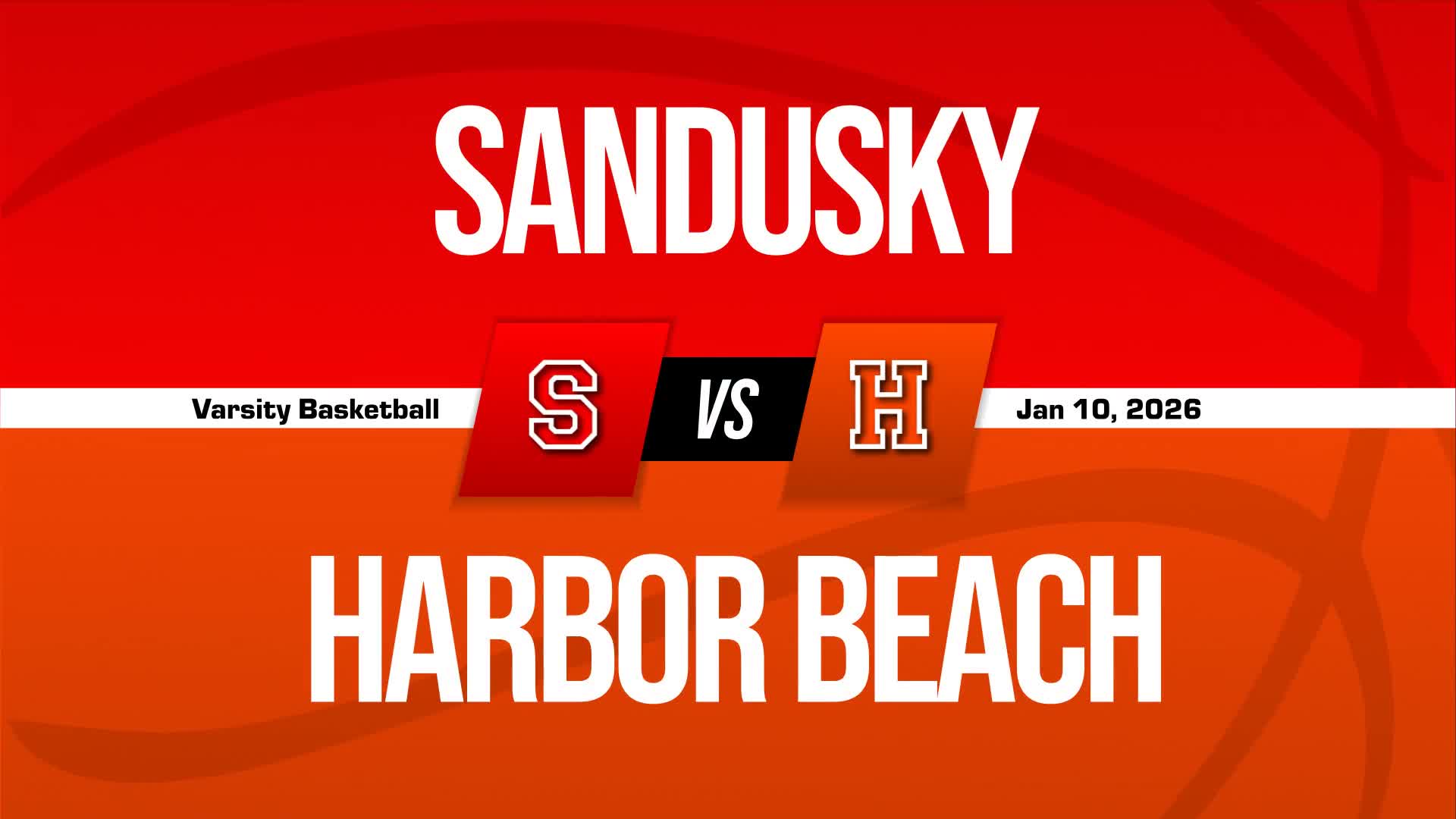 Basketball Recap: Sandusky Find Success