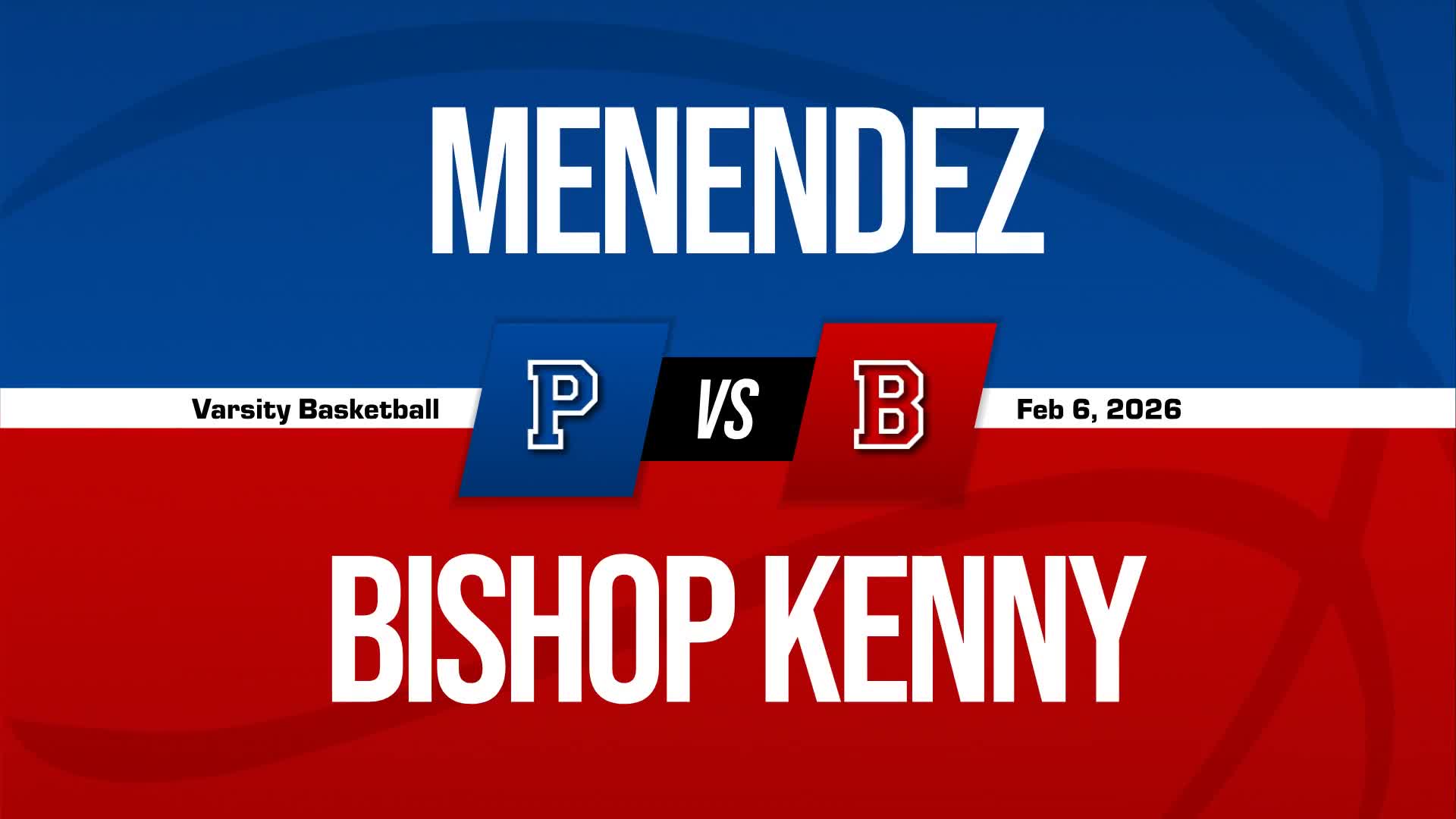 Basketball Recap: Bishop Kenny Makes It 11 in a Row at Home + How To Watch