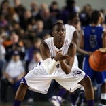 College basketball recruiting: 2011 in focus with Teague, Gilchrist commitments