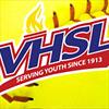 Virginia high school softball: VHSL computer rankings, stats leaders, schedules and scores
