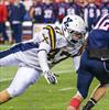 MaxPreps 2014 Massachusetts preseason football Fab 5