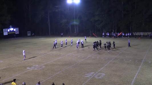 Baseball Recap: Walker wins going away against Model