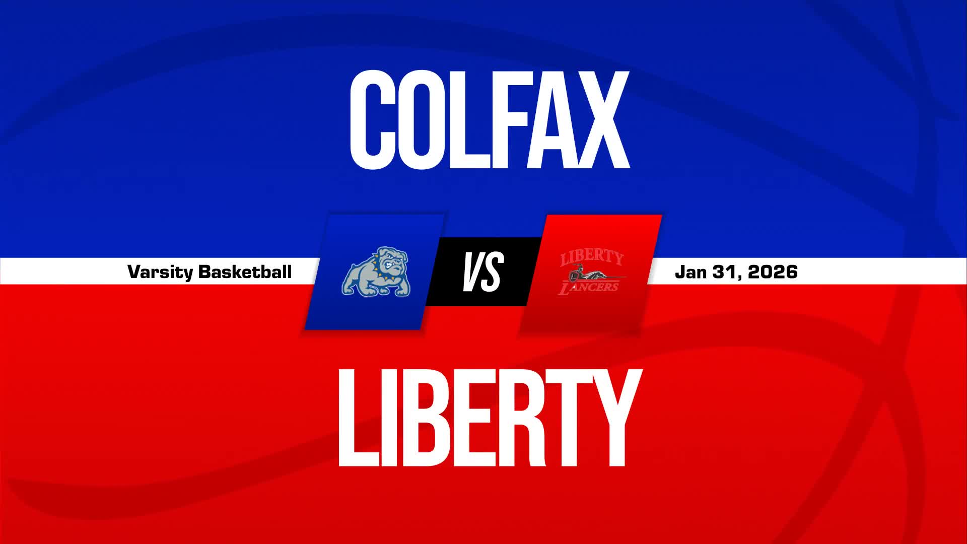 Basketball Recap: Liberty's Win Ends Three-Game Losing Streak at Home + How To Watch