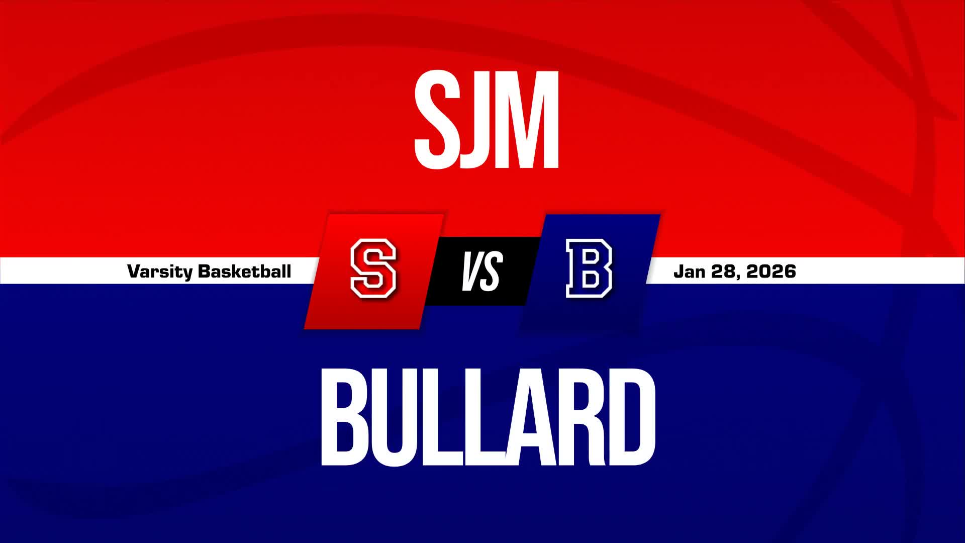 Basketball Game Preview: San Joaquin Memorial Panthers vs. Hoover Patriots + Official Tickets