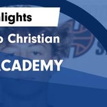 Basketball Game Preview: North Cobb Christian Eagles vs. Drew Charter