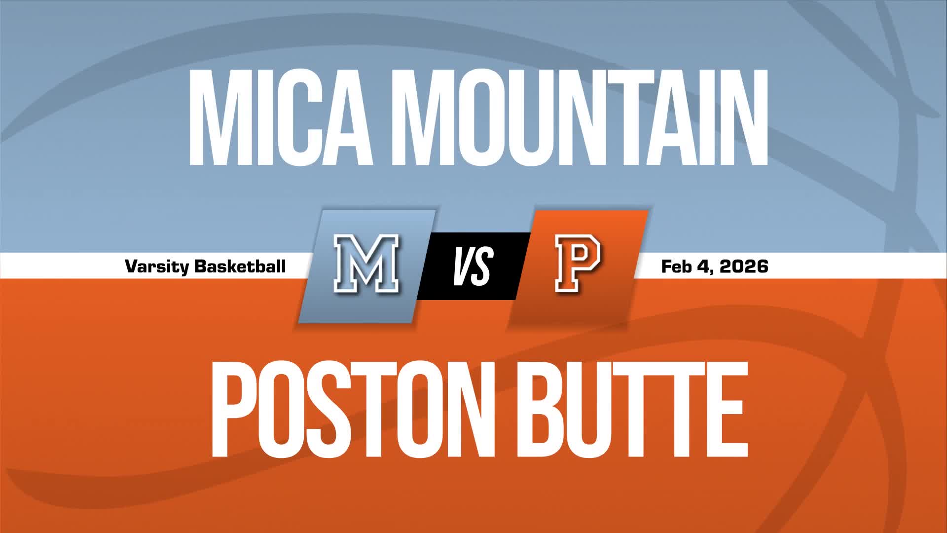 Basketball Recap: Poston Butte Comes Up Short + How To Watch