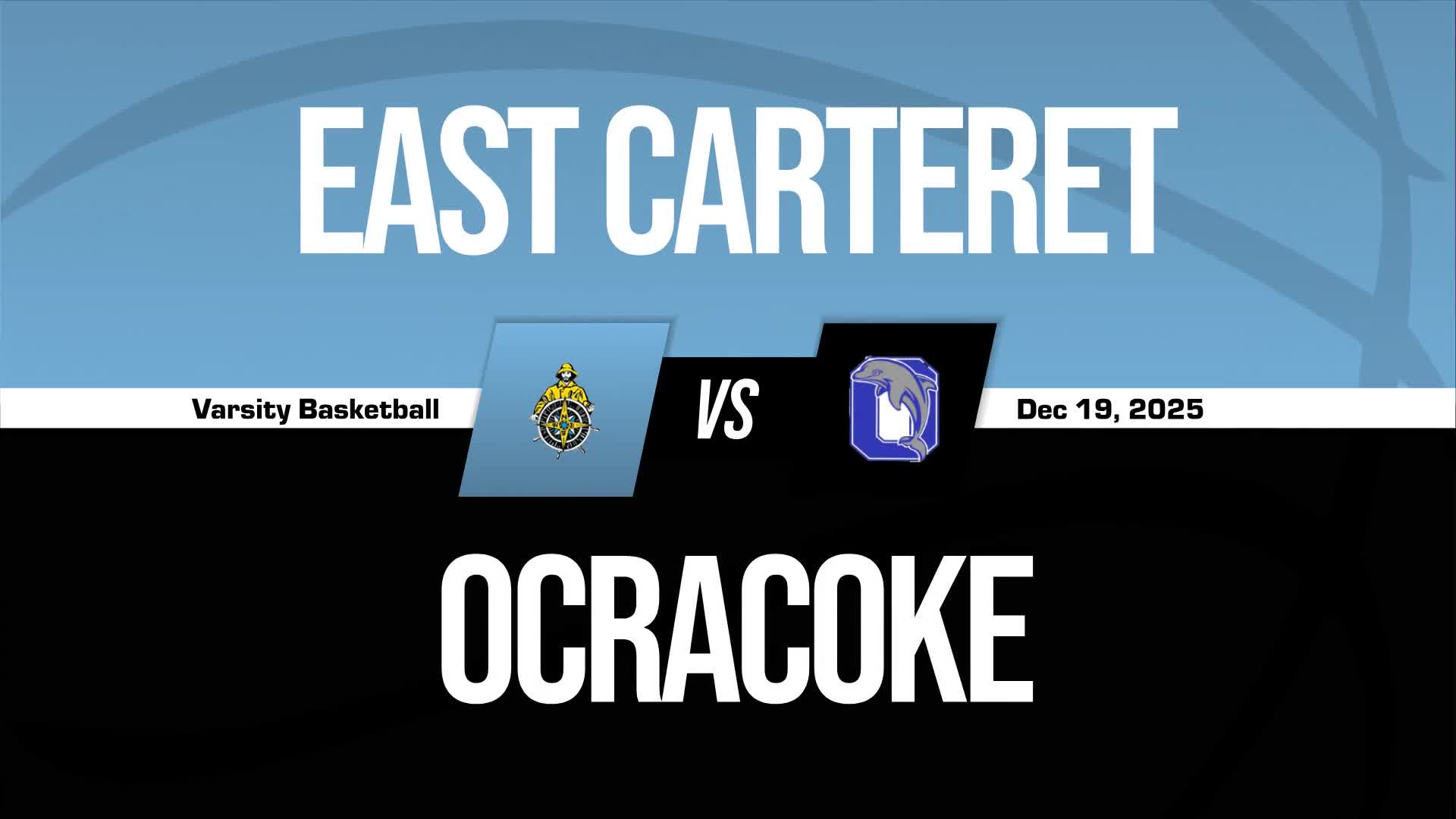 Basketball Recap: Ocracoke Takes a Loss + How To Watch