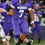 MaxPreps early 2013 Top 10 football recruiting classes