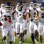 Texas high school football playoffs: Austin Westlake stuns North Shore in 6A Division 1 semifinals