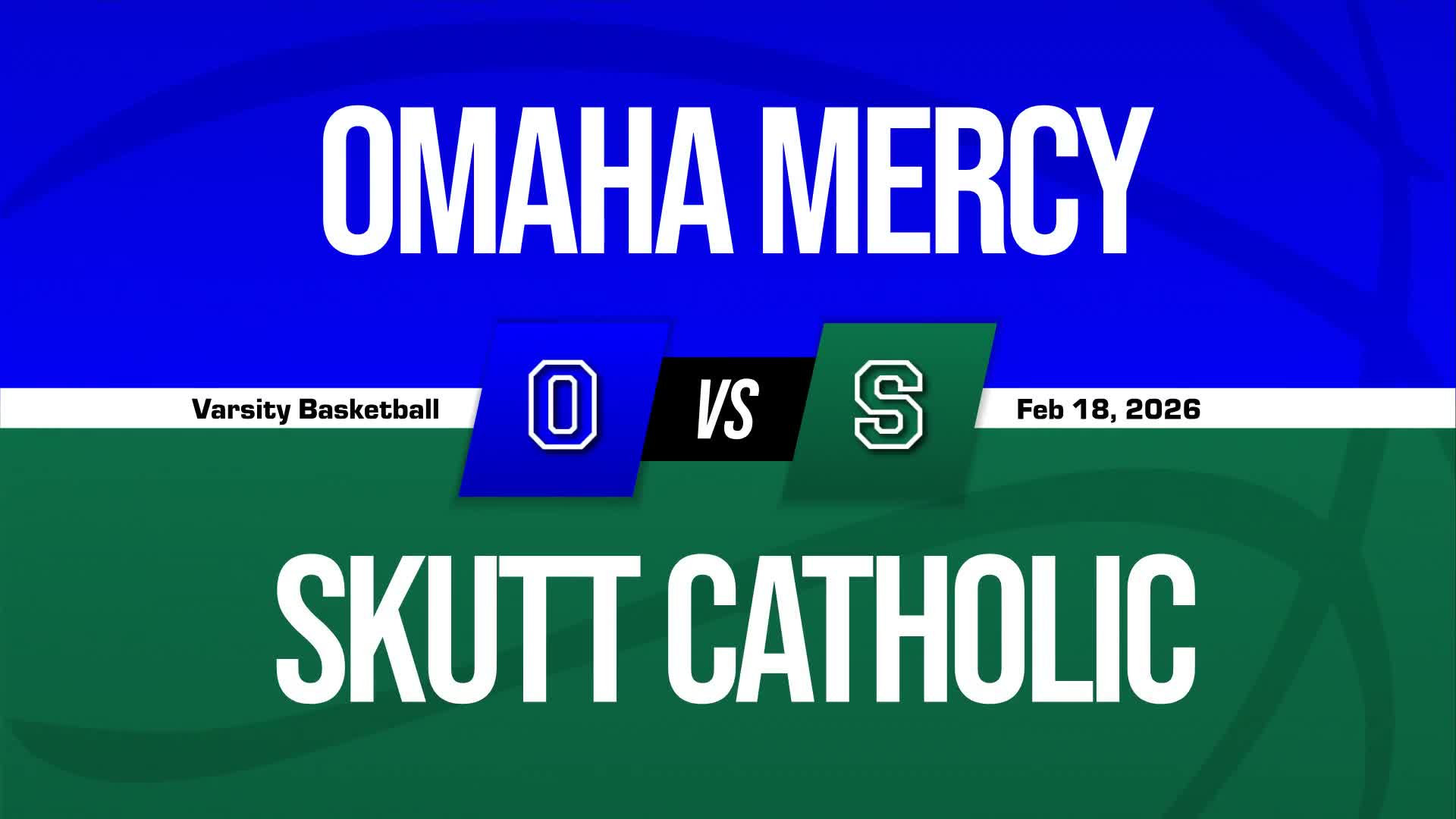 Basketball Recap: Mercy Takes a Loss