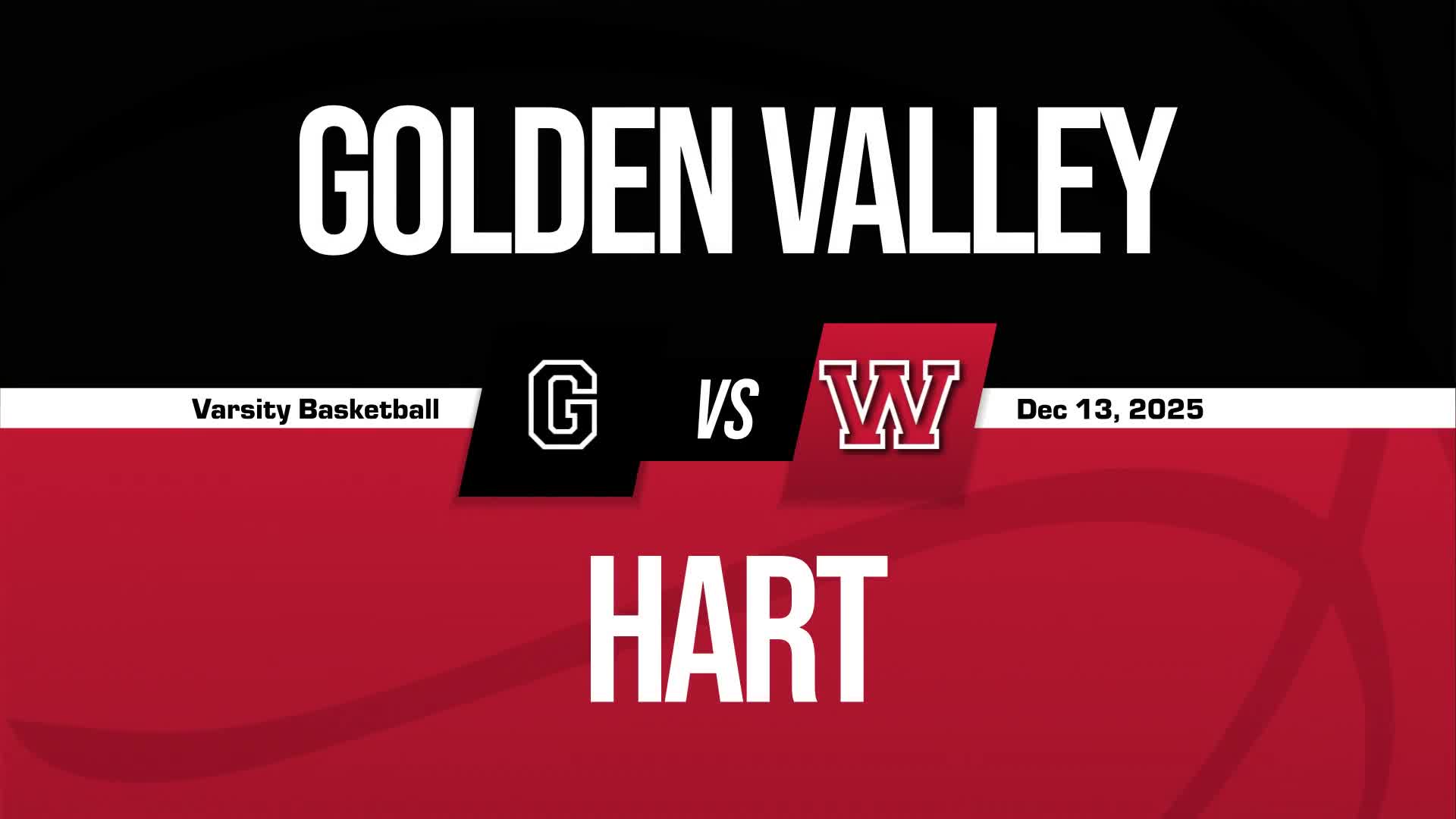 Basketball Recap: Hart Takes a Loss + How To Watch