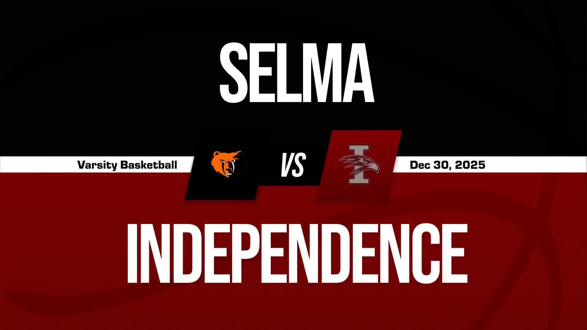 Basketball Game Preview: Selma Bears vs. Torres Toros + Official Tickets