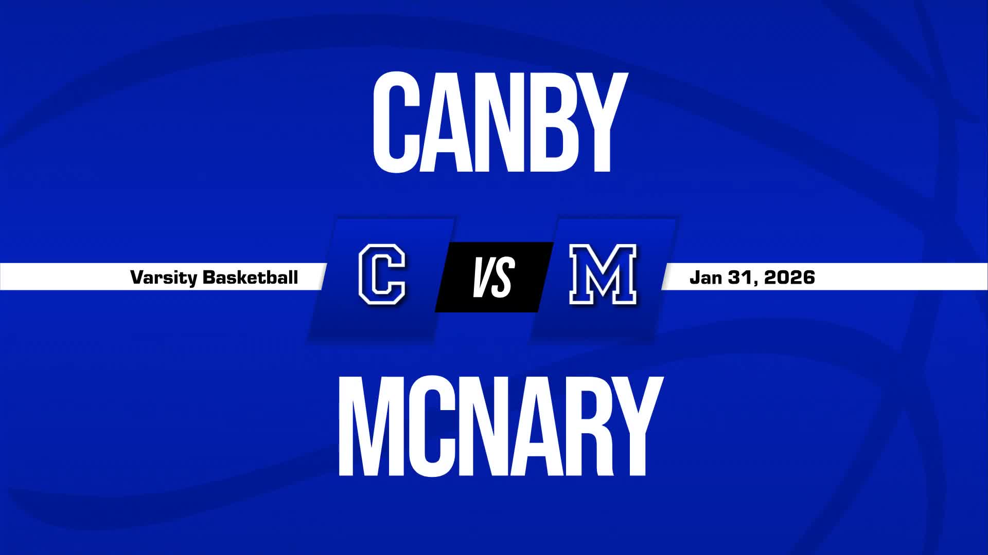 Basketball Game Preview: McNary Celtics vs. Sprague Olympians