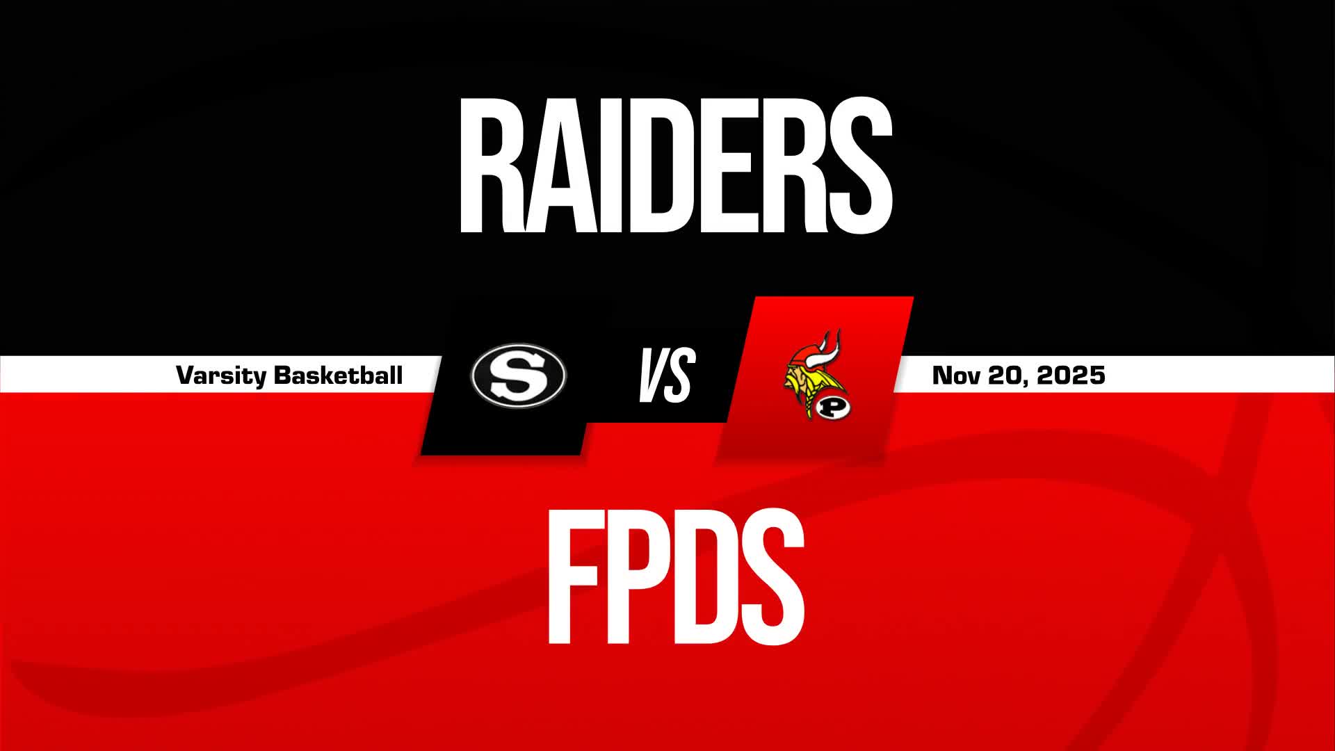 Basketball Recap: First Presbyterian Day Comes Up Short + How To Watch