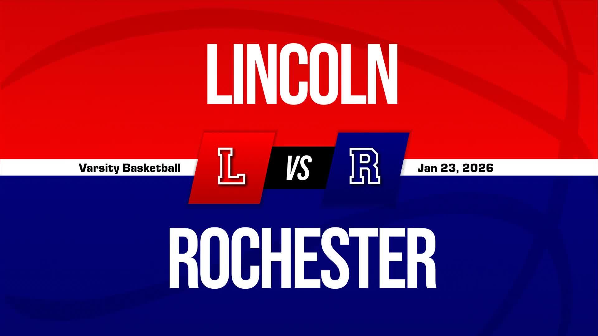 Basketball Recap: Lincoln Picks Up Fifth Straight Win on the Road + How To Watch