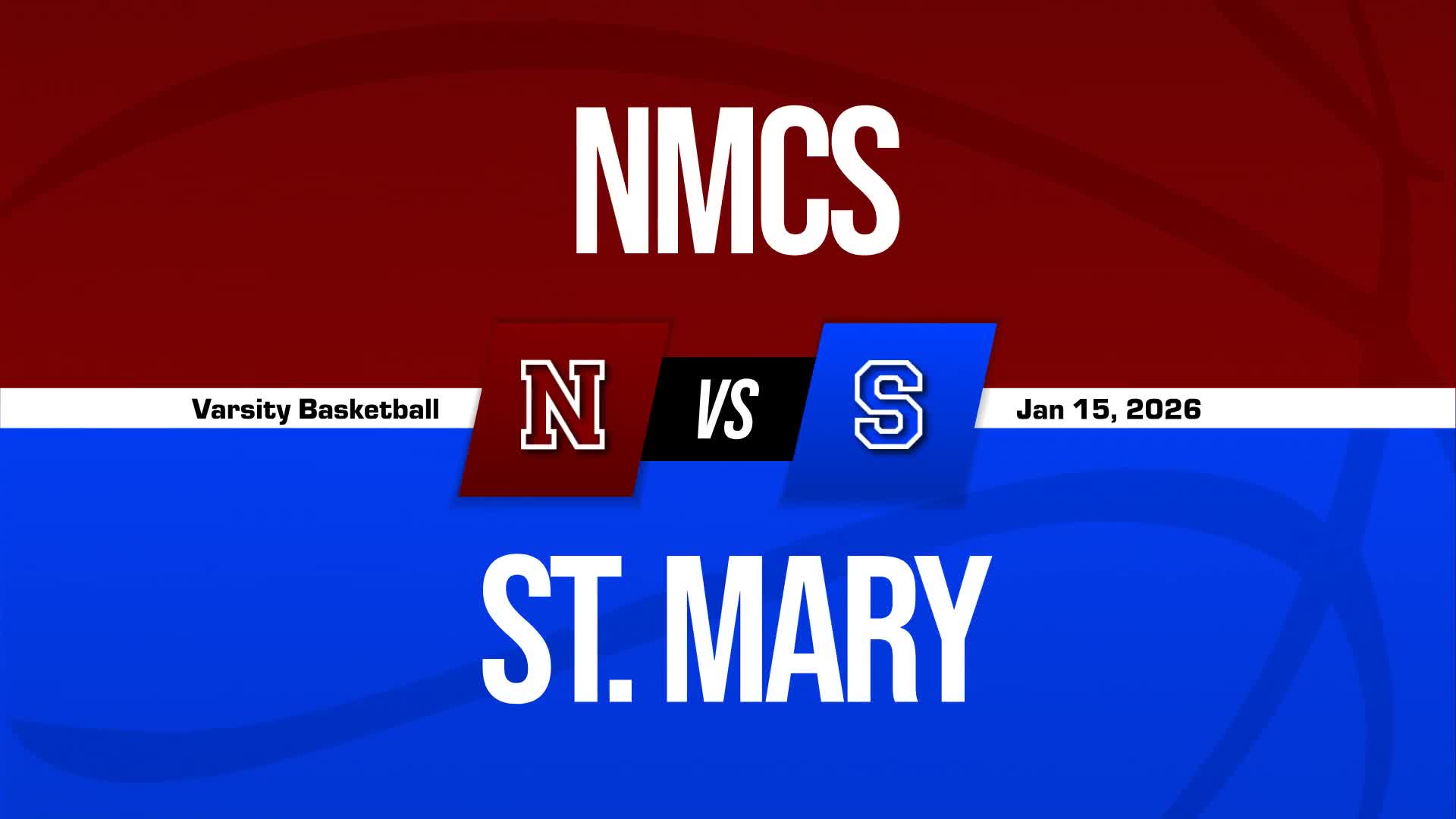 Basketball Recap: Northern Michigan Christian Takes a Loss + How To Watch