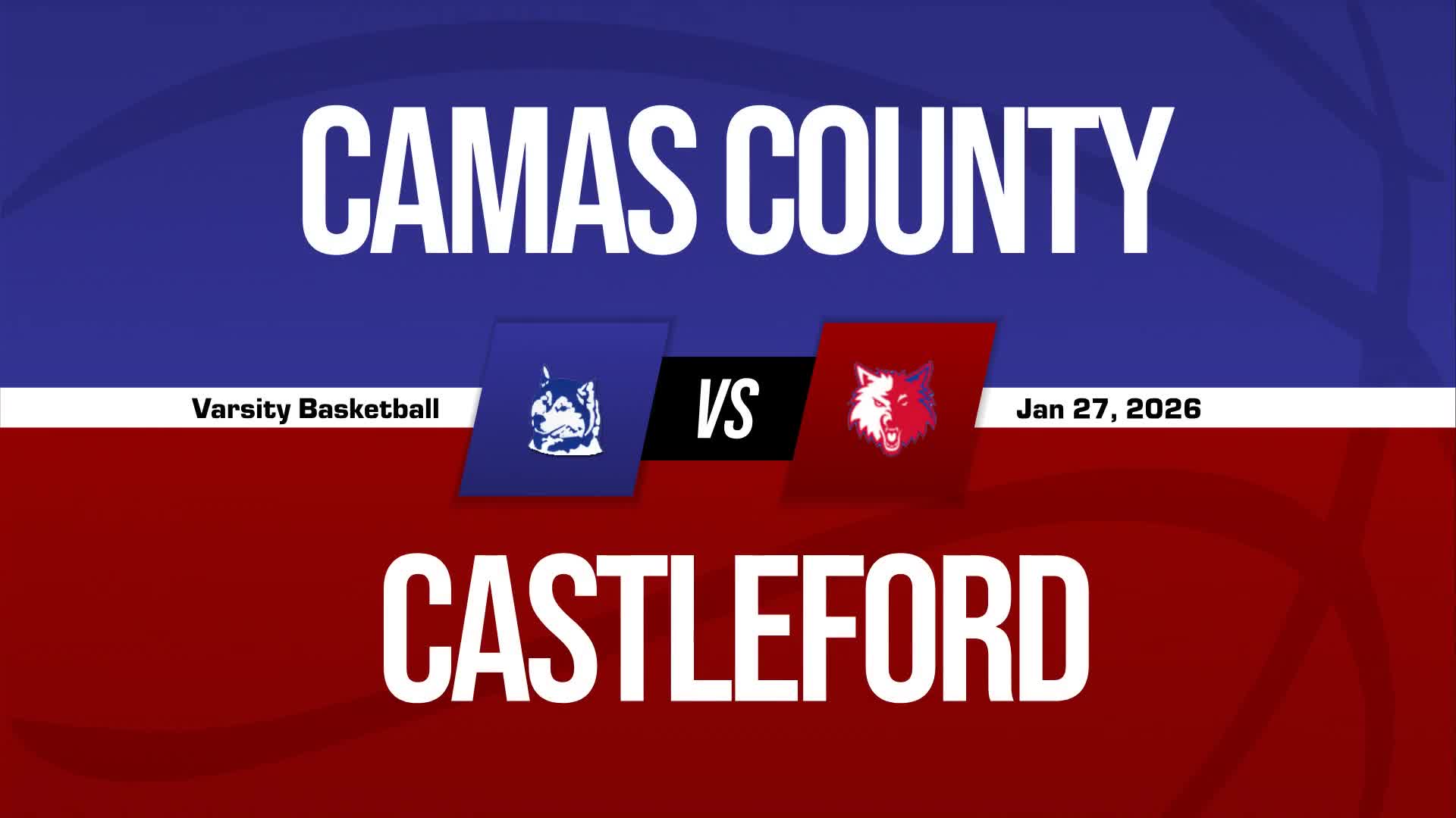Basketball Game Preview: Camas County Mushers vs. Dietrich Blue Devils + How To Watch