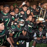 2012 Southern California prep football playoff outlook