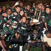 2012 Southern California prep football playoff outlook