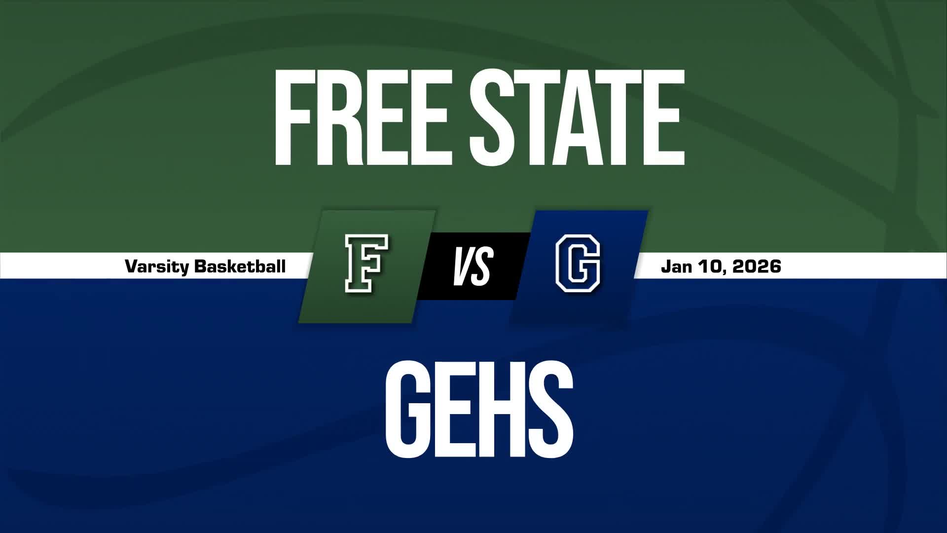 Basketball Game Preview: Gardner-Edgerton Trailblazers vs. Shawnee Mission South Raiders