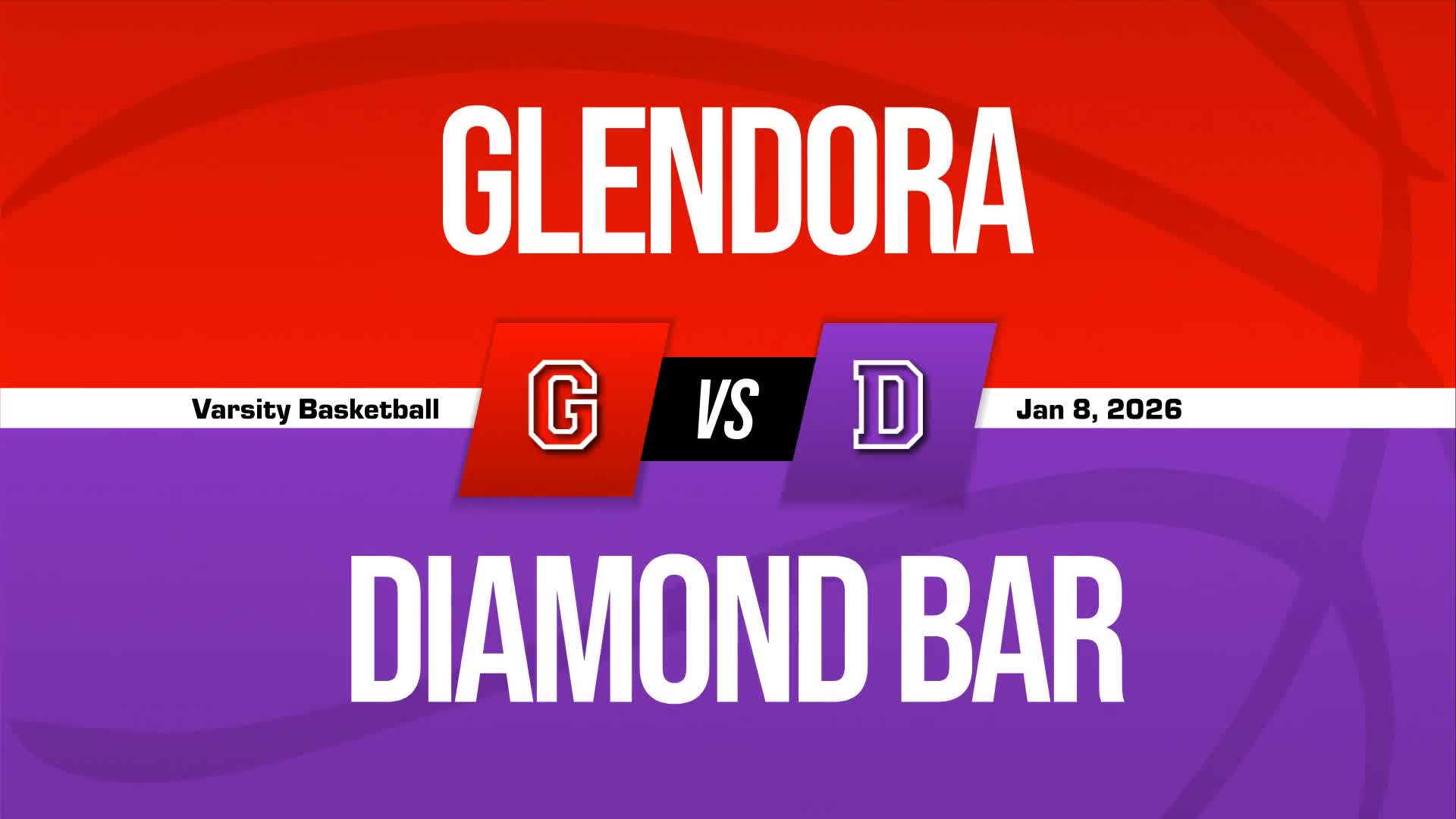 Basketball Game Preview: Diamond Bar Brahmas vs. Walnut Mustangs