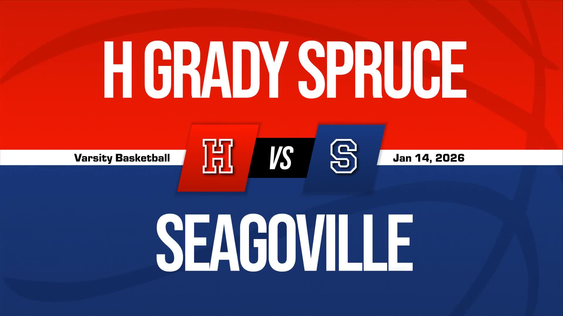 Basketball Game Preview: Spruce Timberwolves vs. Adams Cougars