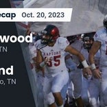 Oakland beats Ravenwood for their seventh straight win