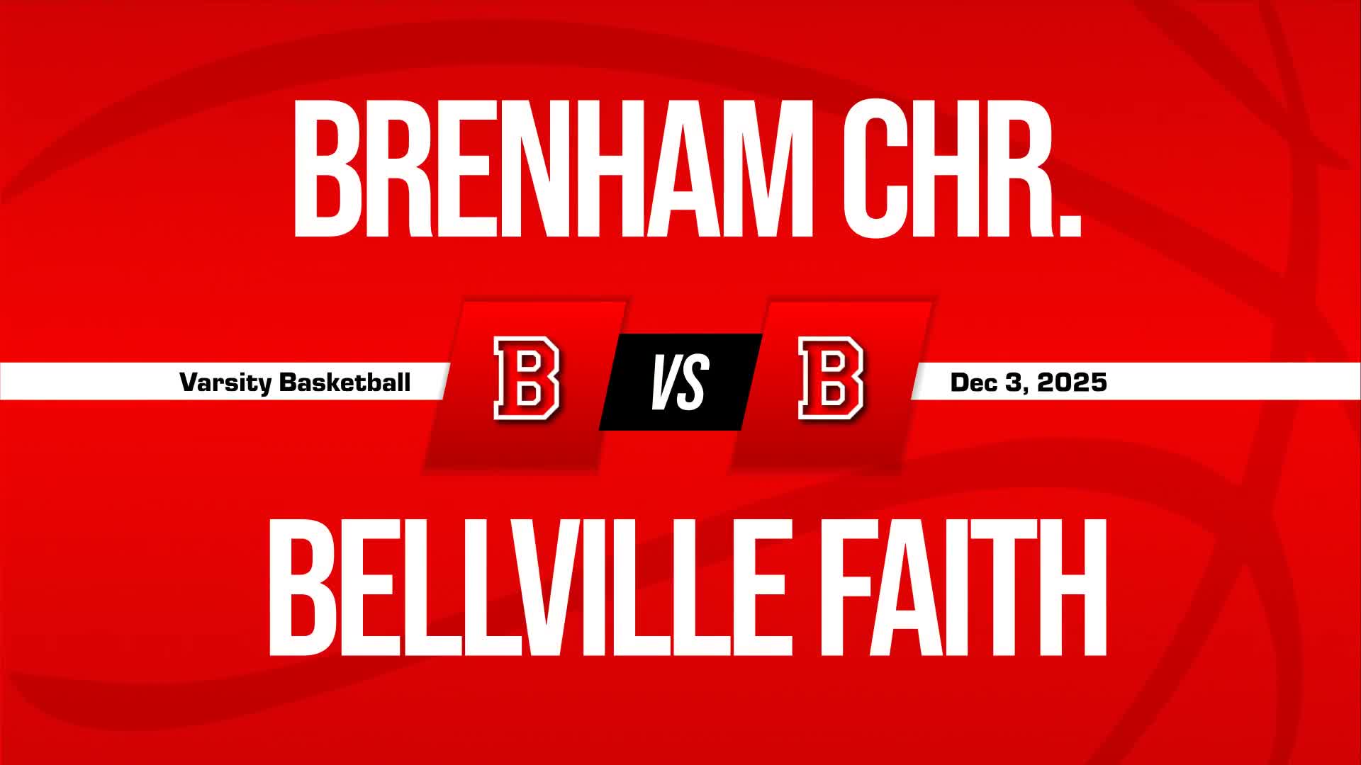 Basketball Recap: Bellville Comes Up Short