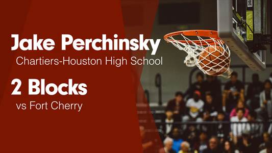 Basketball Game Preview: Chartiers-Houston Buccaneers vs. Lakeview Sailors